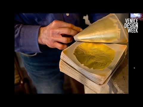 DESIGN E ARTIGIANATO ONLINE. QUALI PROSPETTIVE TRA STORYTELLING ED E-COMMERCE | conferenza | VDW2020