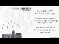 [SM The Ballad: Jonghyun & Chen] A Day ...