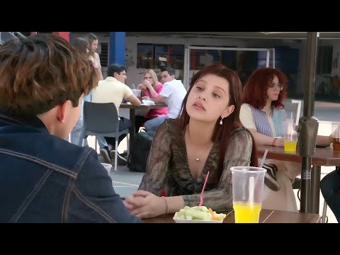 La Rosa de Guadalupe | BORRÓN Y CUENTA NUEVA | [Part 1] | Capítulo 2026 HD VIDEO