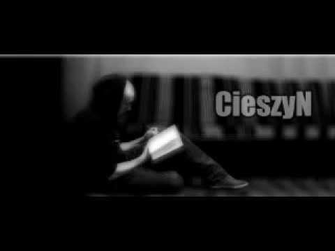 CieszyN - Codziennie