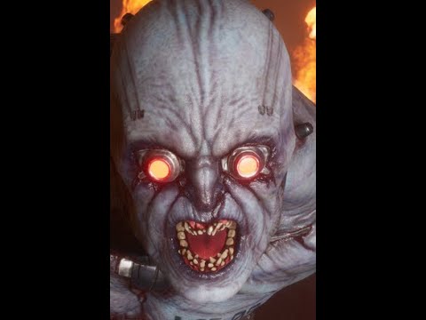 KILLING FLOOR 3 GETS THE WORST PATCH OF ALL TIME  comedy/rage video