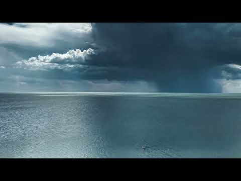 BX, Khayanaa - Chi Khuurhun ( Bodikhuu Remix)