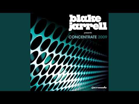 She Wants Him (Blake Jarrell's Panty Dropper Remix)