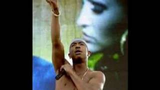 Ja Rule - I Get Money Freestyle