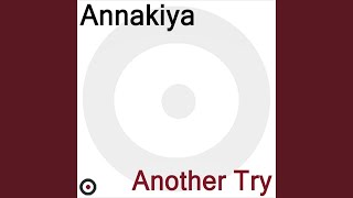 You&#39;re the Sweetest Thing