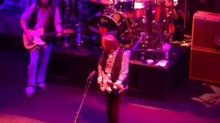"Friend of the Devil" 2013.5.25 Tom Petty And The Heartbreakers Beacon Theatre