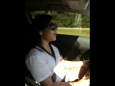 Don't hide it divide it