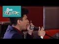 Govinda - Everybody's Changing (Keane Cover)