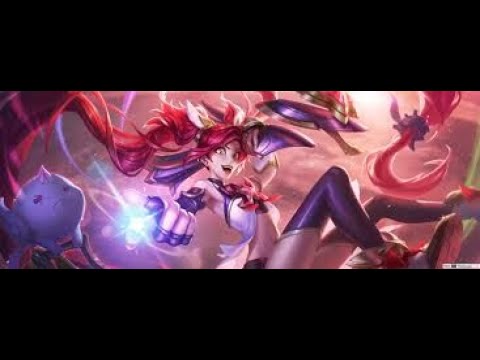 3 STAR JINX!!!!!! Set 3 Galaxies Brawler Blaster Guide