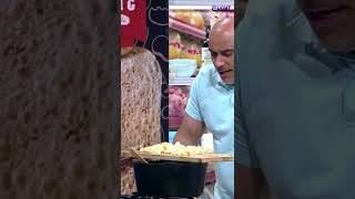 Եփող թափողները / Epogh tapoghnere / Episodes 55&amp;56