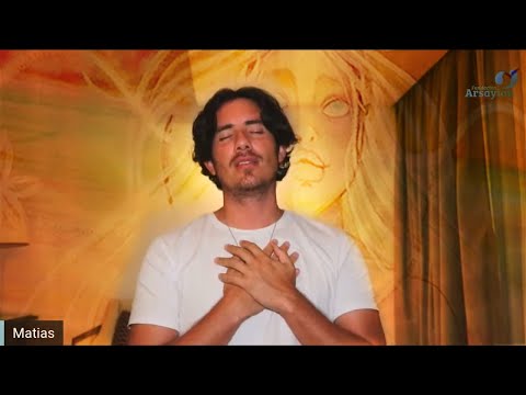 Day 34 Heart UTILITY - Matias De Stefano - English Edit