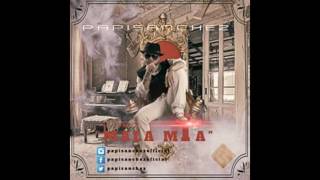 Papi Sanchez - Mala Mia