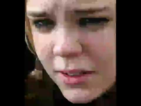 PooNyk and Oxide - Tears Don't Fall (PooNyk Oxide remix)