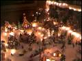 silent night NOCHE DE PAZ Kitaro