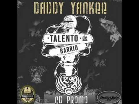 A Doblar Rodilla - Dj Warner