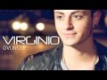 Virginio - Il tempo sprecato (NUOVO ALBUM 2012 ...