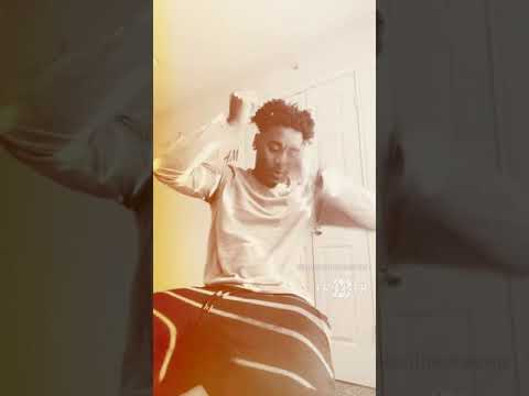 khyrios x 00RaRa Unreleased music* "DIP REMIX"