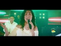Bajo Fianza Steve Bravo DJ La Paz Video Ofical