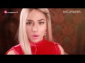 NAGASWARA Official Video | Indonesian Music Channel