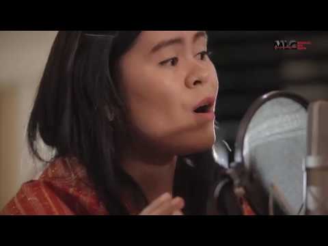 MARSAL BAND - RUMAH BOLON