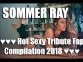 Sommer Ray Hot Sexy Tribute Fap Compilation 2018