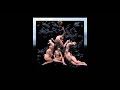 SEVDALIZA - MEN OF GLASS FEAT. ROME ...