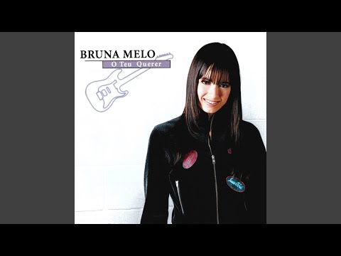 Capa de Meu coração