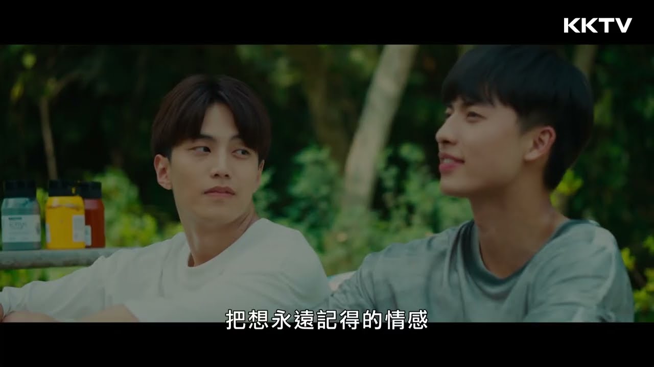 《印象 青春》精彩片花｜KKTV線上看