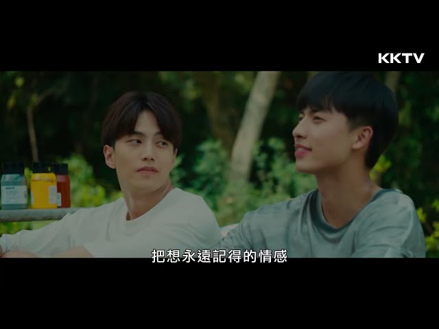 《印象 青春》精彩片花｜KKTV線上看