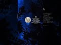 En Mana Vaanil Song ️ Whatsapp Status RIYAN CUTZ Illayaraja Harisjayarajhits Tamilhitsongs