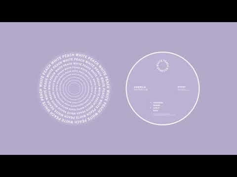 WPR083 - Ourman - Hyperion