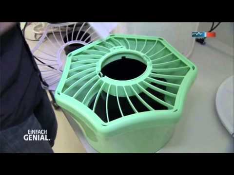 TV Genial erfunden no audio small