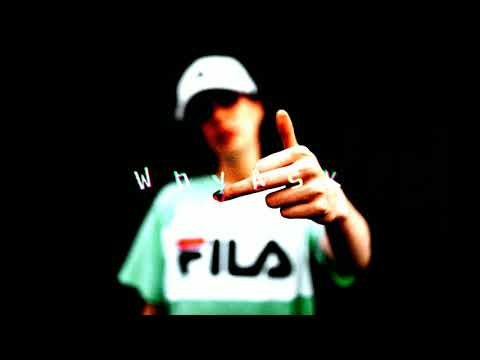 Twenty One Pilots - Nico & The Niners (WhyAsk! Remix)