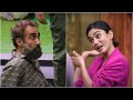 Bigg Boss OTT 3 Promo Sana Makbul PERSONAL ATTACK On Ranvir Shorey Son Biggbossott3 Bbott3