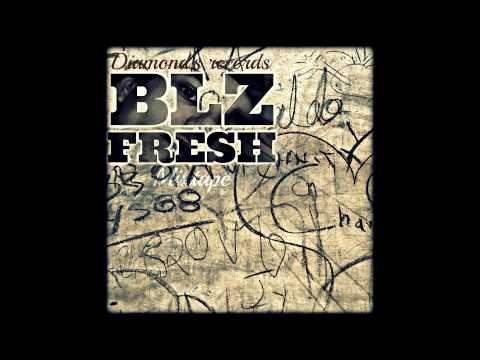 06. BLZ - Tebe to sere ft. MRZ