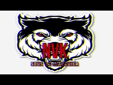 - NVK - Sous le Manguier 2k20