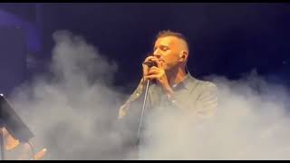 Branco Battiato