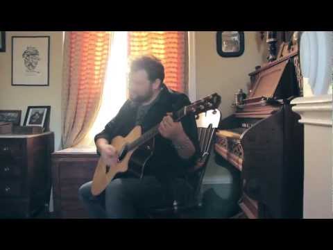 Jayron Weaver: Circles