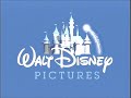 Walt Disney Home Video Walt Disney Pictures Pixar 1999 1998