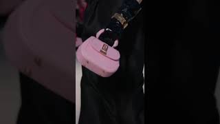 Download lagu AUSSIE ICON! Abbey Lee Kershaw at the Versace Fall/Winter 2023-2024 show in Los Angeles (March 2023) mp3