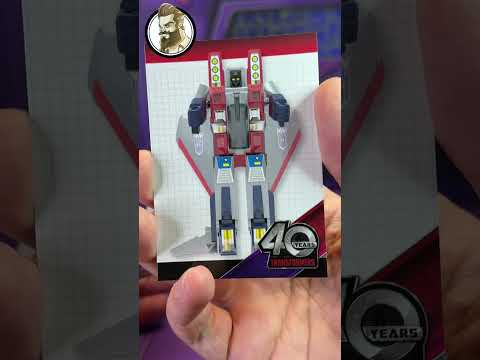 Ham-Man Reviews - Transformers Collector's Trading Cards - part 43 #transformers #cards #collector
