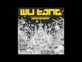 Wu-Tang - "Think Differently (Hellfire Machina ...