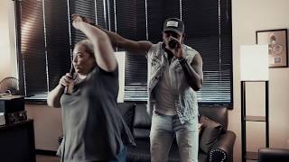 Jimmie Allen - &quot;Happy Hour&quot; (Slower Lower Sessions)