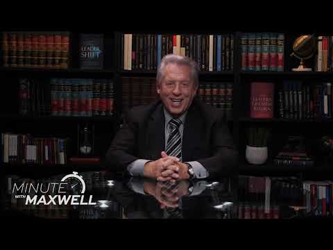 The Choice You Make, Makes You | MWM