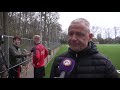 NEC waakt voor onderschatting tegen Jong AZ