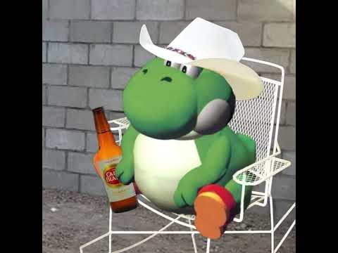 buen presente - prod. 3005