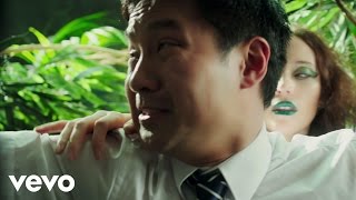 TCTS - Thinking About You ft. Leo Kalyan