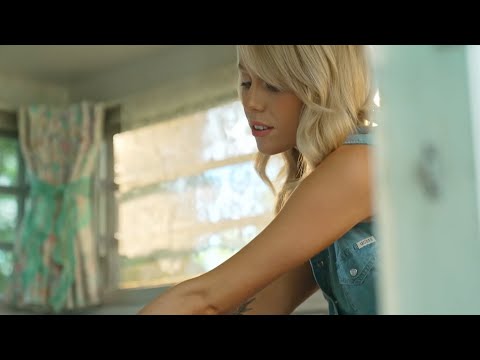 Dayna Reid (Behind the Scenes)