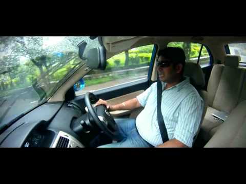 New Tata Vista Review - Gaadi.com