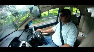 New Tata Vista Review